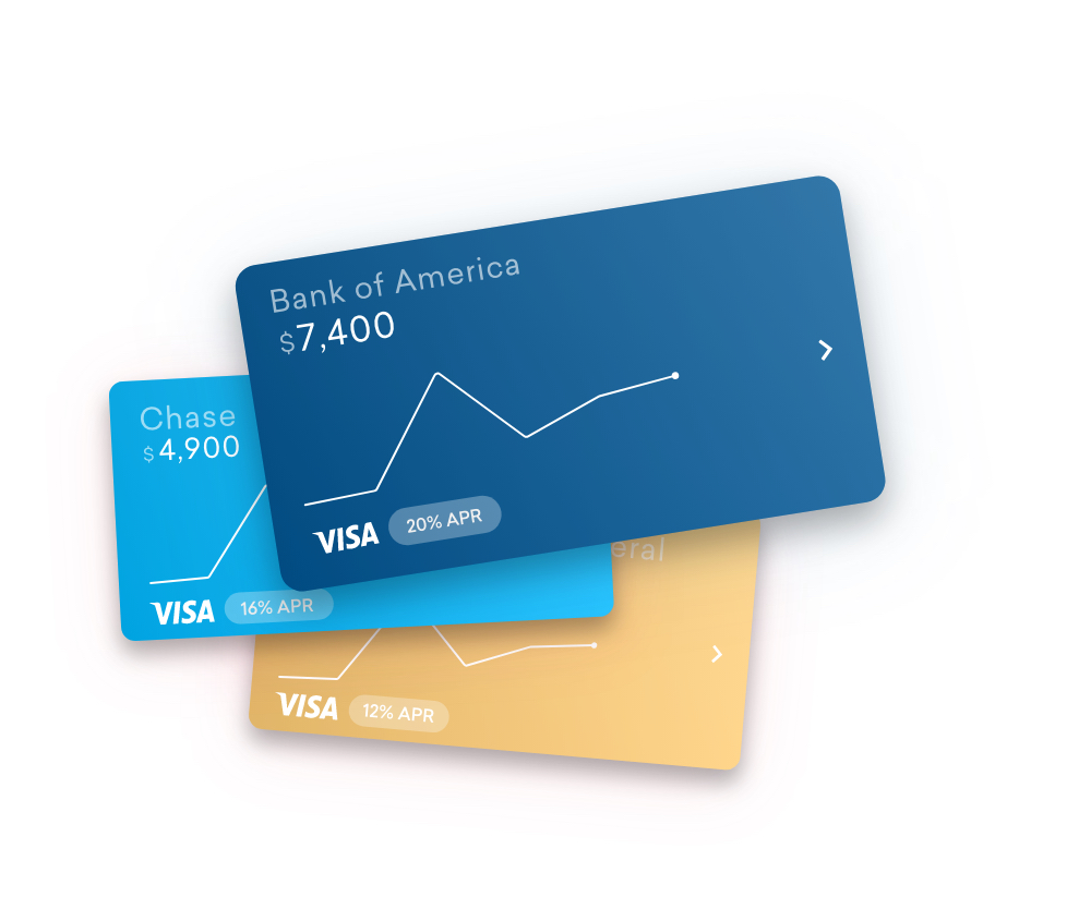 Bright Money Manage Your Credit Cards Smarter